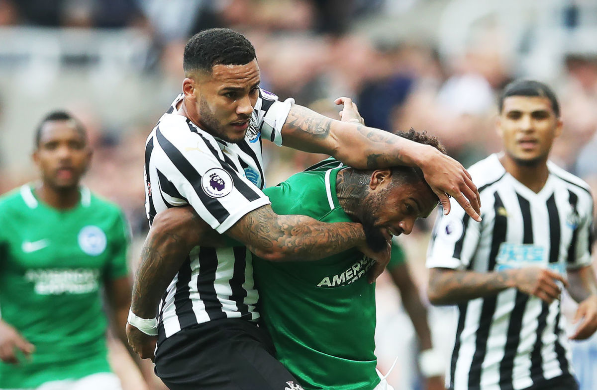 newcastle-united-v-brighton-hove-albion-premier-league-5cc19e15d6088498ef000001.jpg