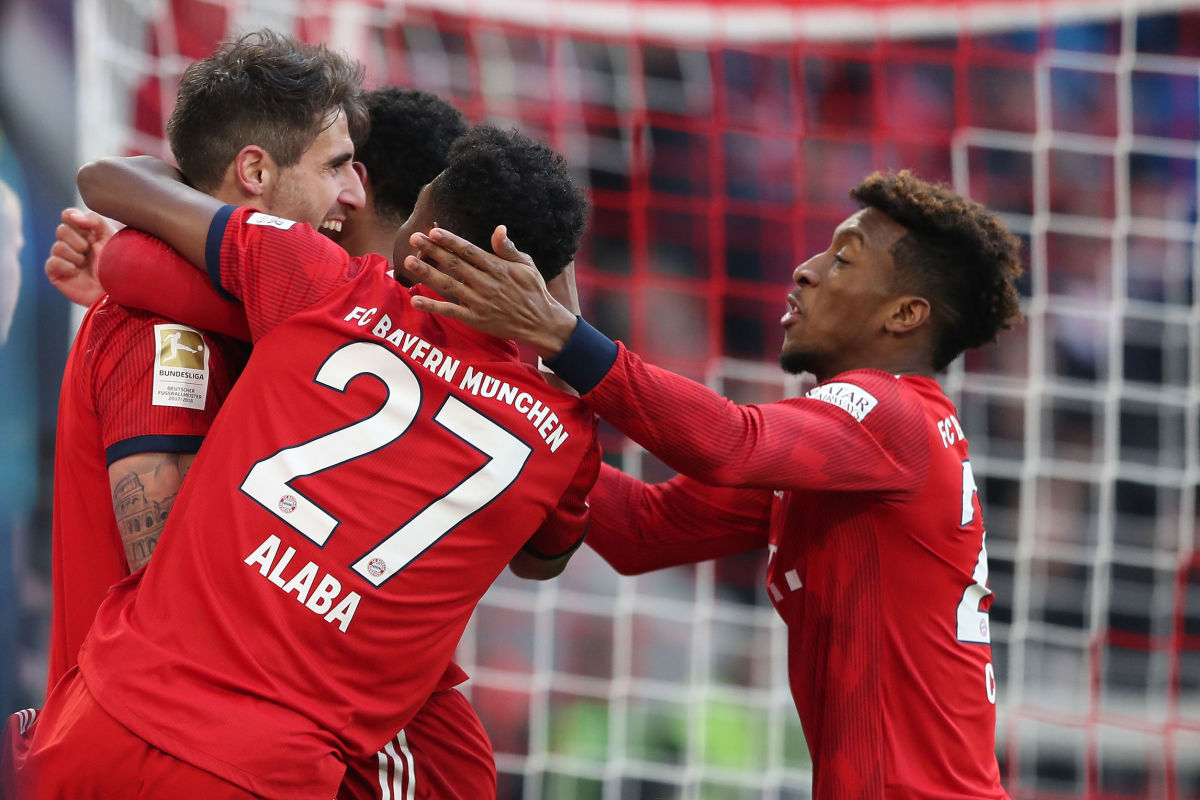 fc-bayern-muenchen-v-hertha-bsc-bundesliga-5c7691ab29fe368d9c000001.jpg