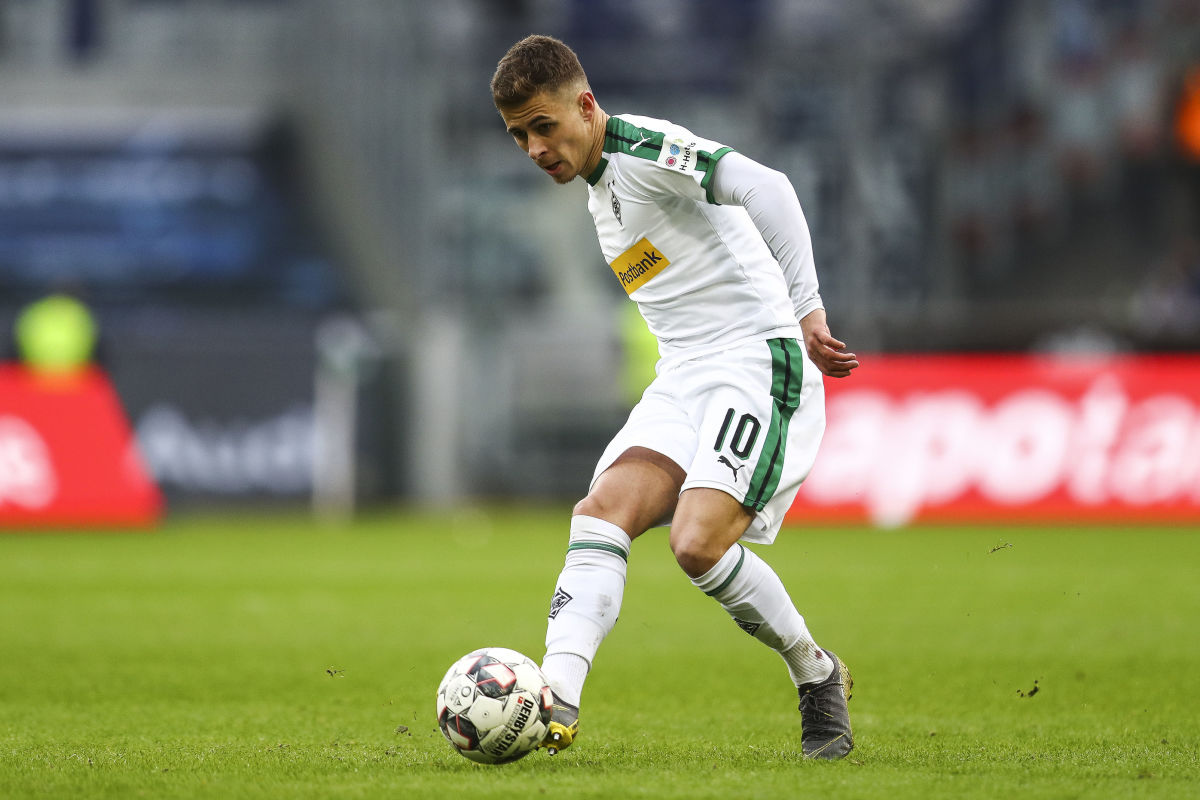 borussia-moenchengladbach-v-hertha-bsc-bundesliga-5c76913429fe36a469000001.jpg