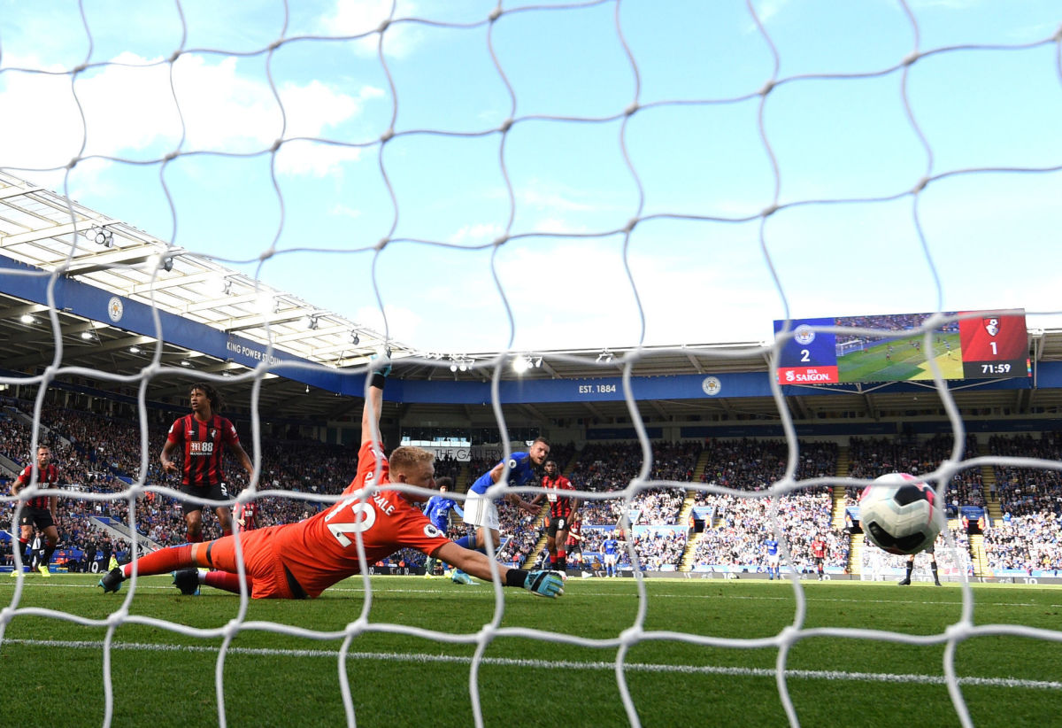 leicester-city-v-afc-bournemouth-premier-league-5d7380b651ff54ccd7000001.jpg