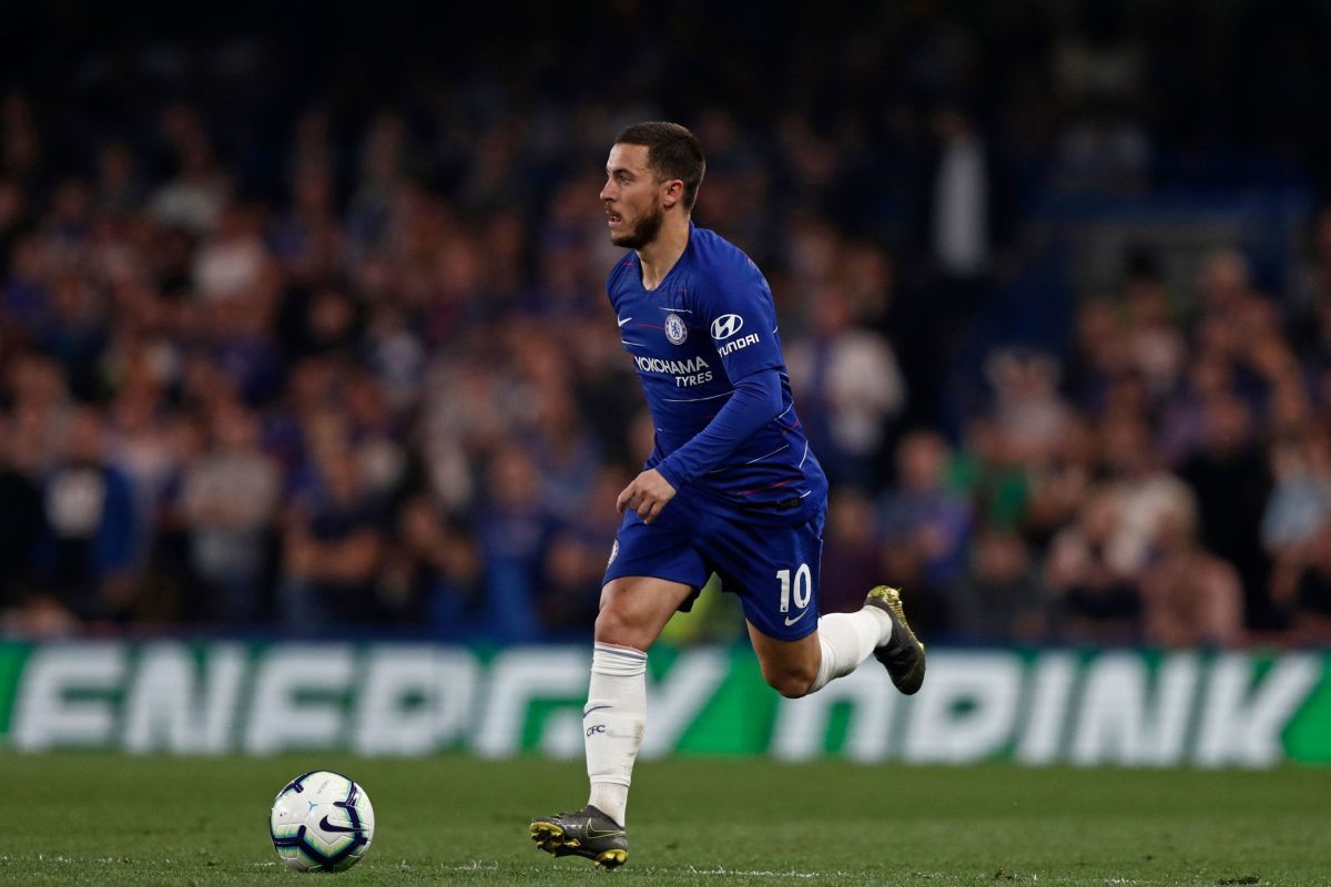 fbl-eng-pr-chelsea-burnley-5cc447dc0bde22a03e000001.jpg