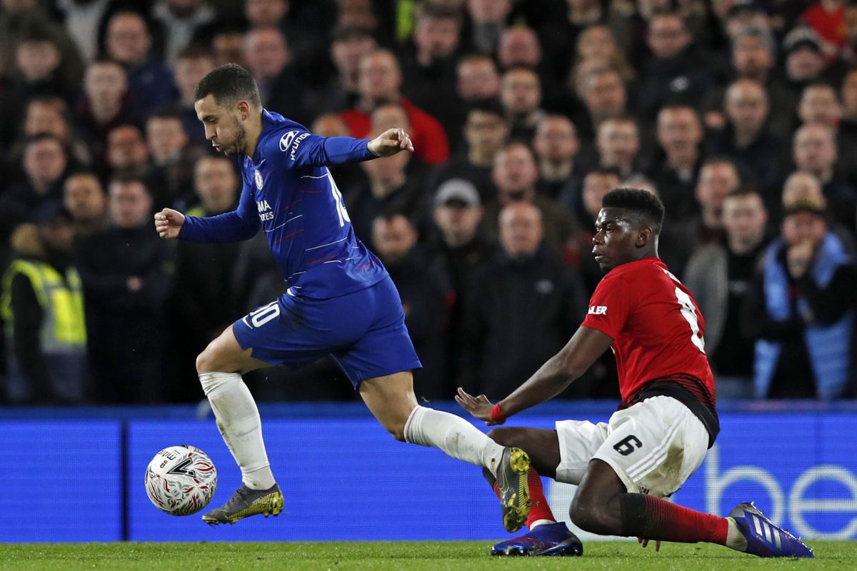 fbl-eng-facup-chelsea-man-utd-5cc44752d60884fc54000001.jpg