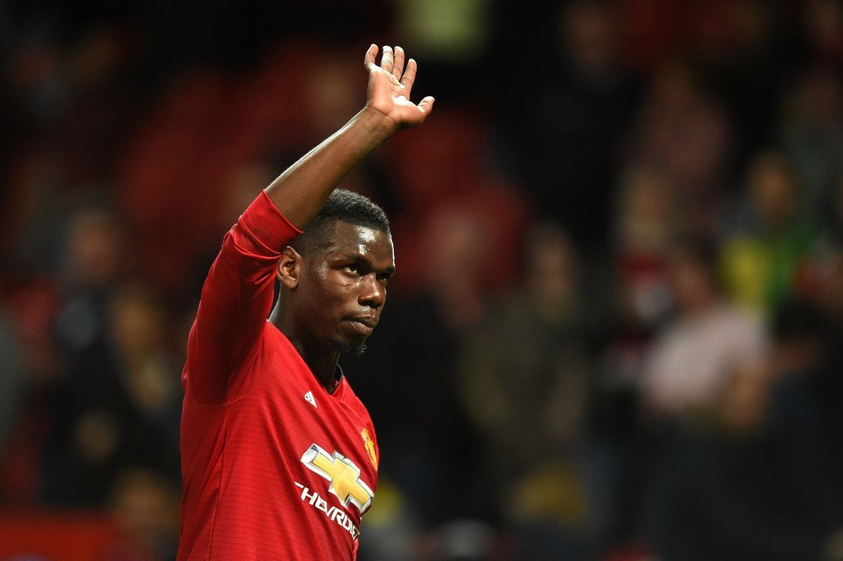 fbl-eng-pr-man-utd-man-city-5cc448630bde22865c000001.jpg