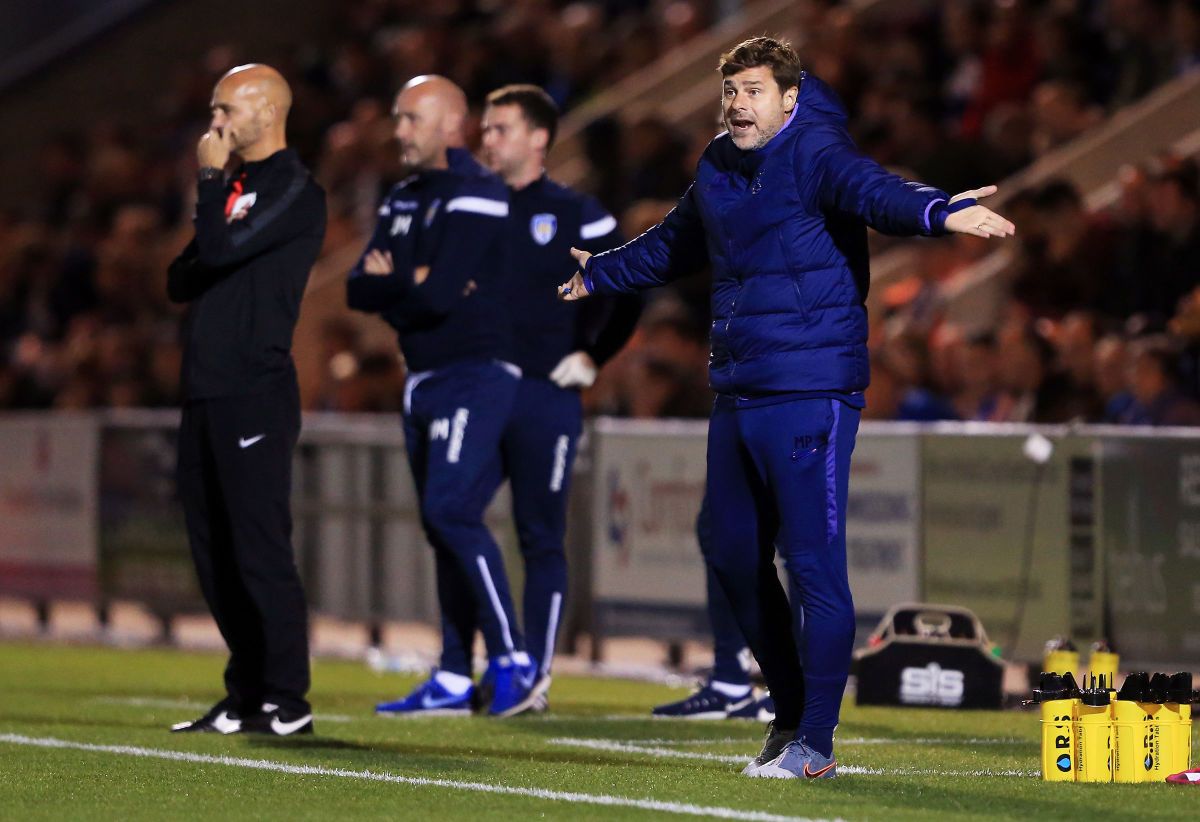 colchester-united-v-tottenham-hotspur-carabao-cup-third-round-5d8a8e3224574bd24f000001.jpg