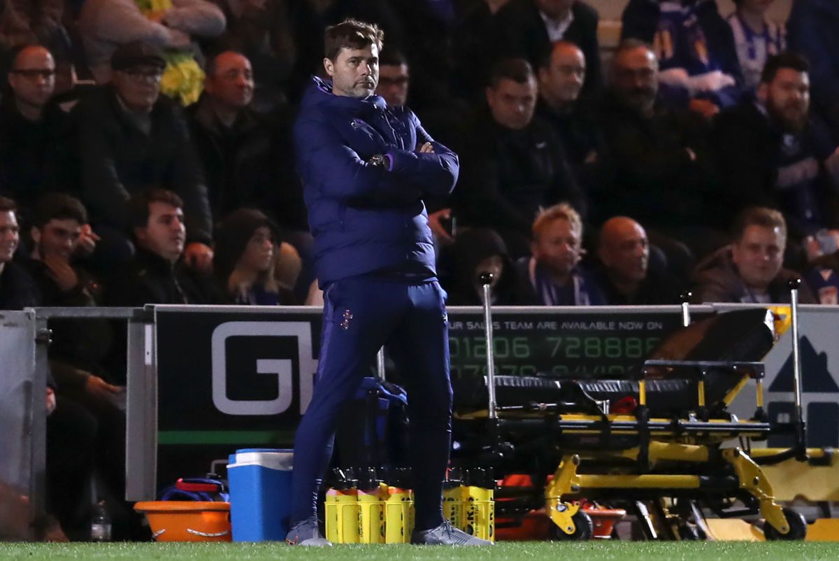 fbl-eng-lcup-colchester-tottenham-5d8a9291f7894da021000001.jpg