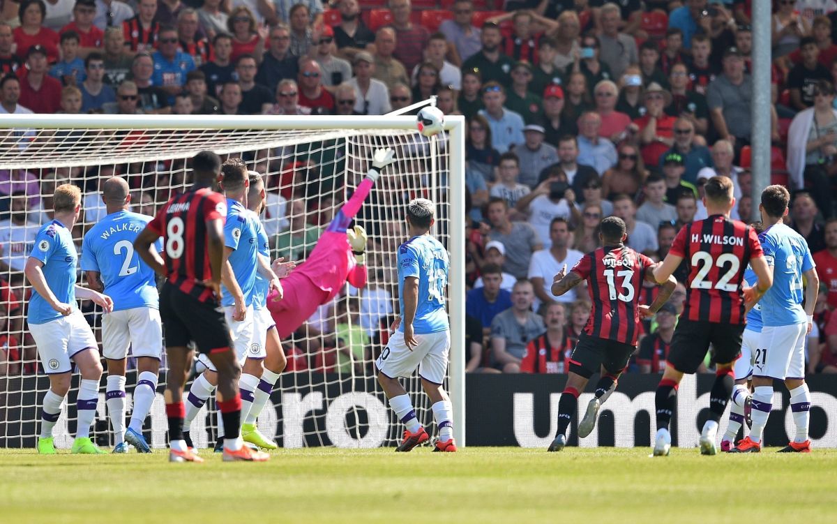 fbl-eng-pr-bournemouth-man-city-5d738022a0e8a65b10000001.jpg
