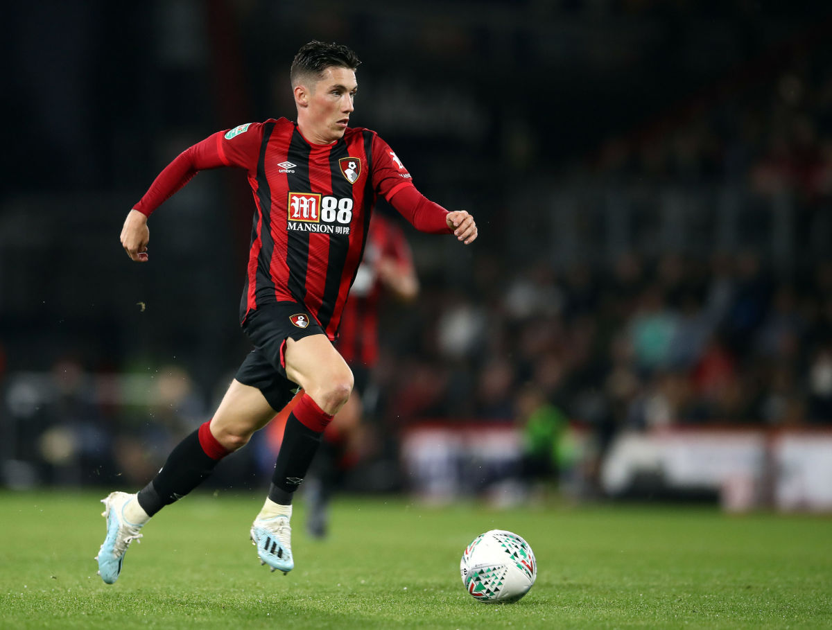 afc-bournemouth-v-forest-green-rovers-carabao-cup-second-round-5d738203ccd33eed7c000001.jpg