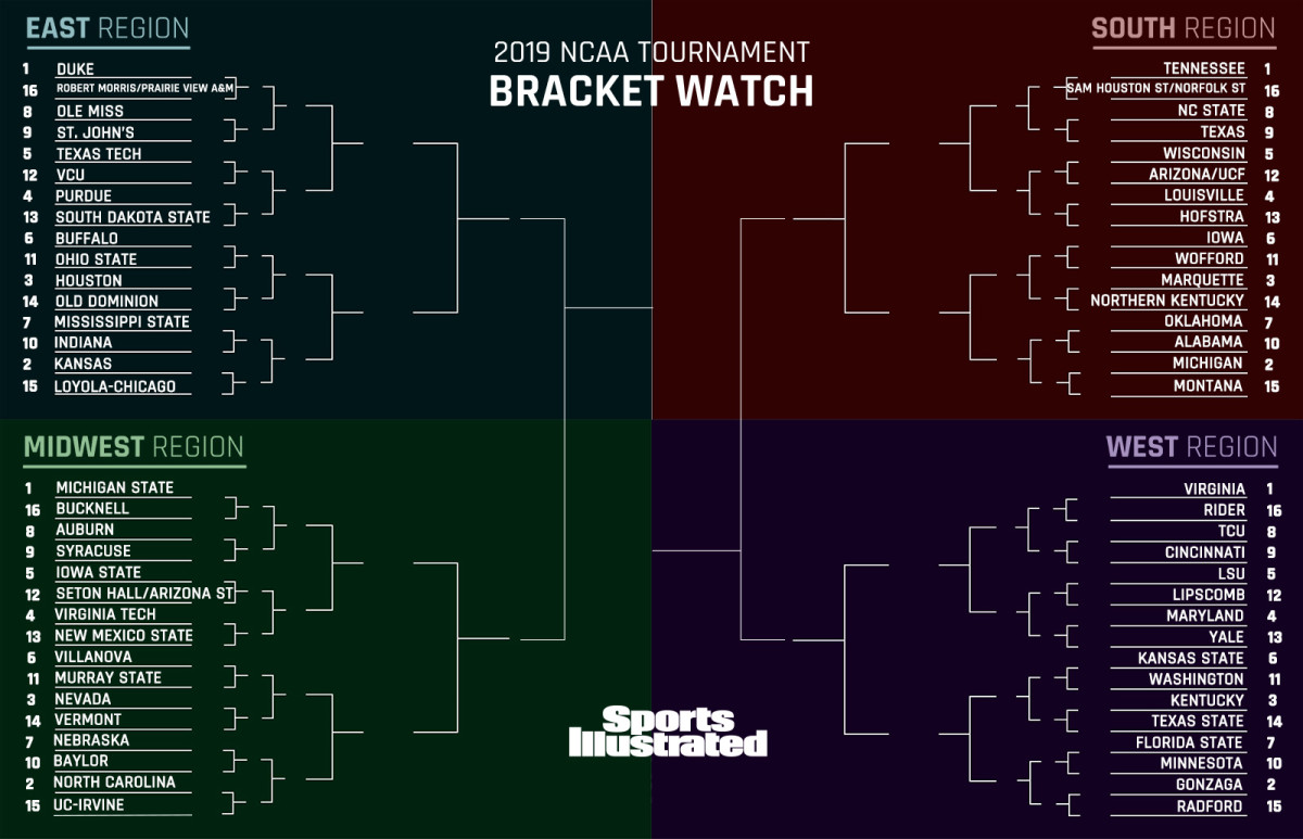 bracket-watch-ncaa-tournament-jan-24.jpg