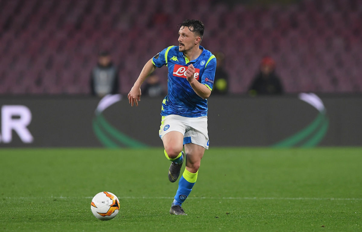 s-s-c-napoli-v-red-bull-salzburg-uefa-europa-league-round-of-16-first-leg-5d22e1e9269a008da3000001.jpg