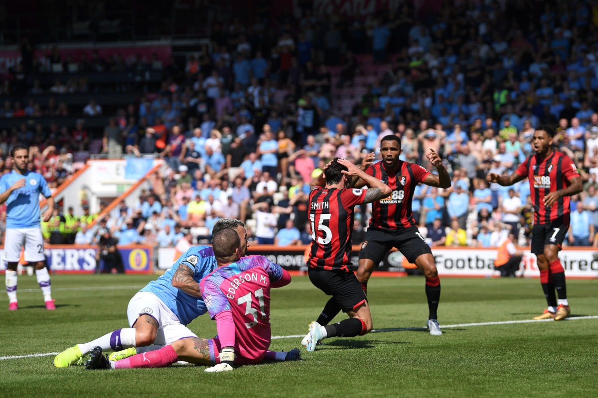 afc-bournemouth-v-manchester-city-premier-league-5d73819651ff543e8f00002f.jpg