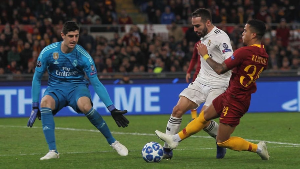 as-roma-v-real-madrid-uefa-champions-league-group-g-5d4be3163012bb09c0000006.jpg