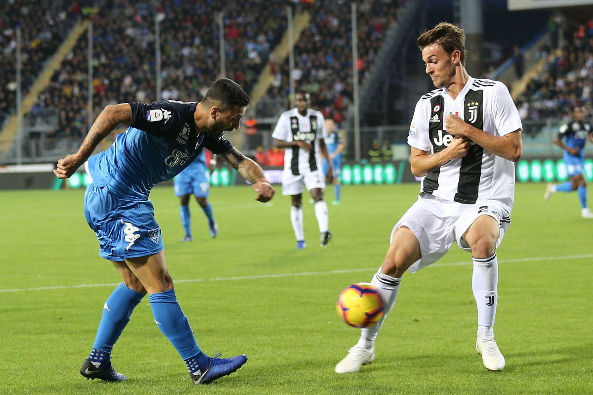 empoli-v-juventus-serie-a-5d454ade6522d724c1000001.jpg