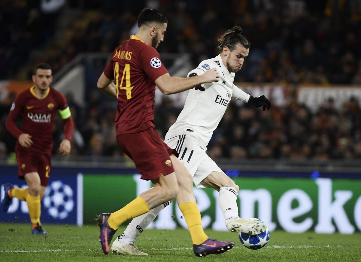 fbl-eur-c1-as-roma-real-madrid-5d4bf02cb474d09d10000001.jpg