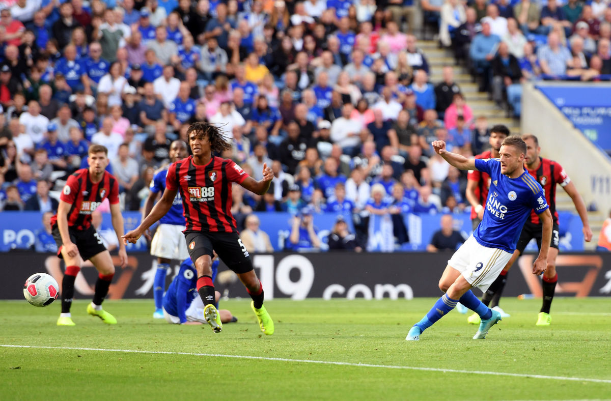 leicester-city-v-afc-bournemouth-premier-league-5d737fd0ccd33ea62d00000c.jpg