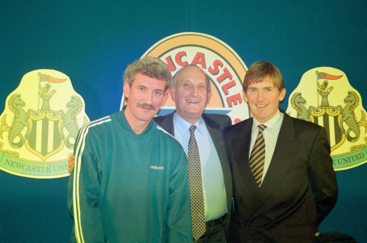 kenny-dalglish-unveiled-as-newcastle-manager-1997-5c9f84b7db50db7b73000001.jpg