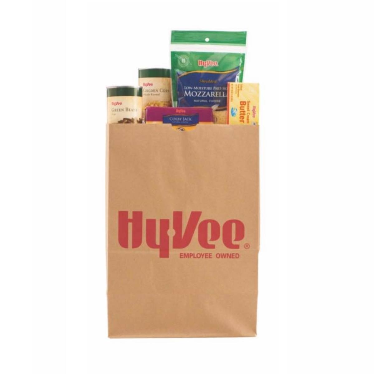 hy-vee-bag.jpg