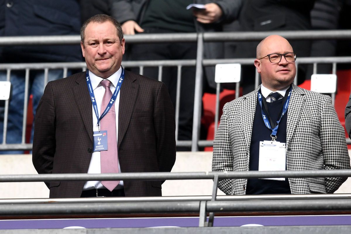 tottenham-hotspur-v-newcastle-united-premier-league-5c9f7e63db50dba628000001.jpg