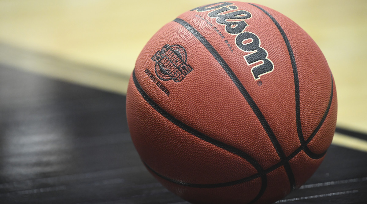 NCAA agent certification Criteria rules explained Sports Illustrated