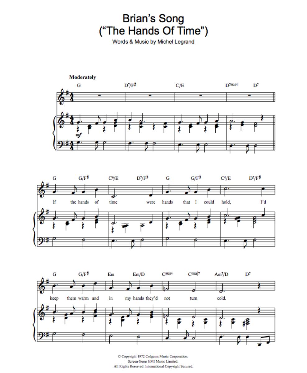 brians-song-sheet-music.jpg