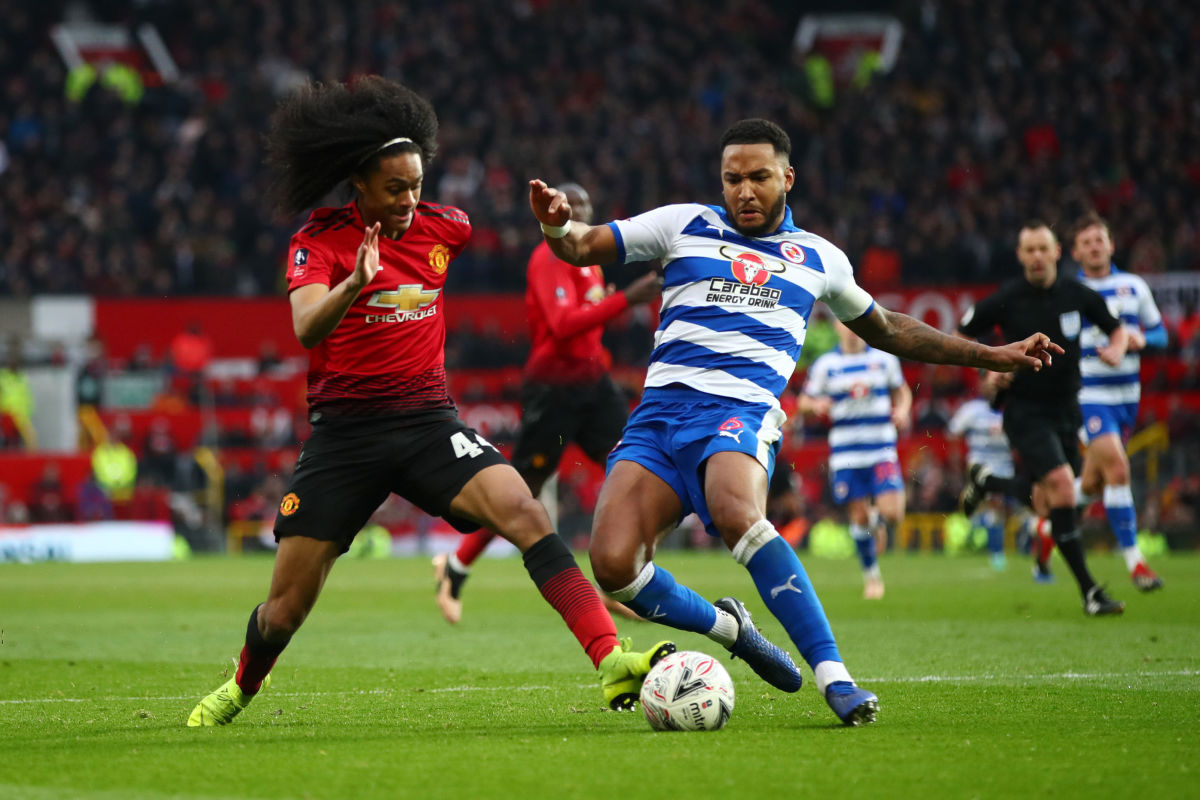 manchester-united-v-reading-fa-cup-third-round-5ca08fb6c13d642f36000001.jpg