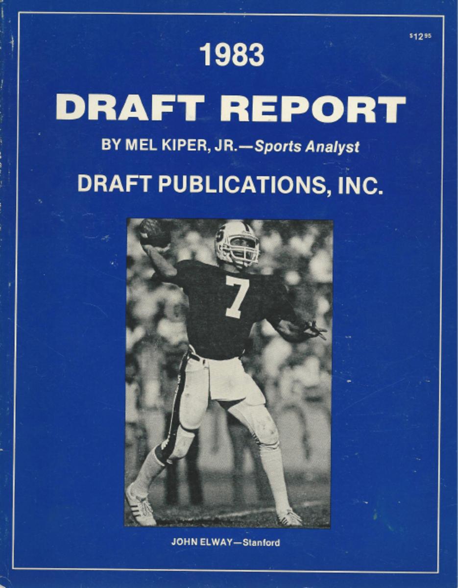 Tome company logo on a website with blurry stock market developments in