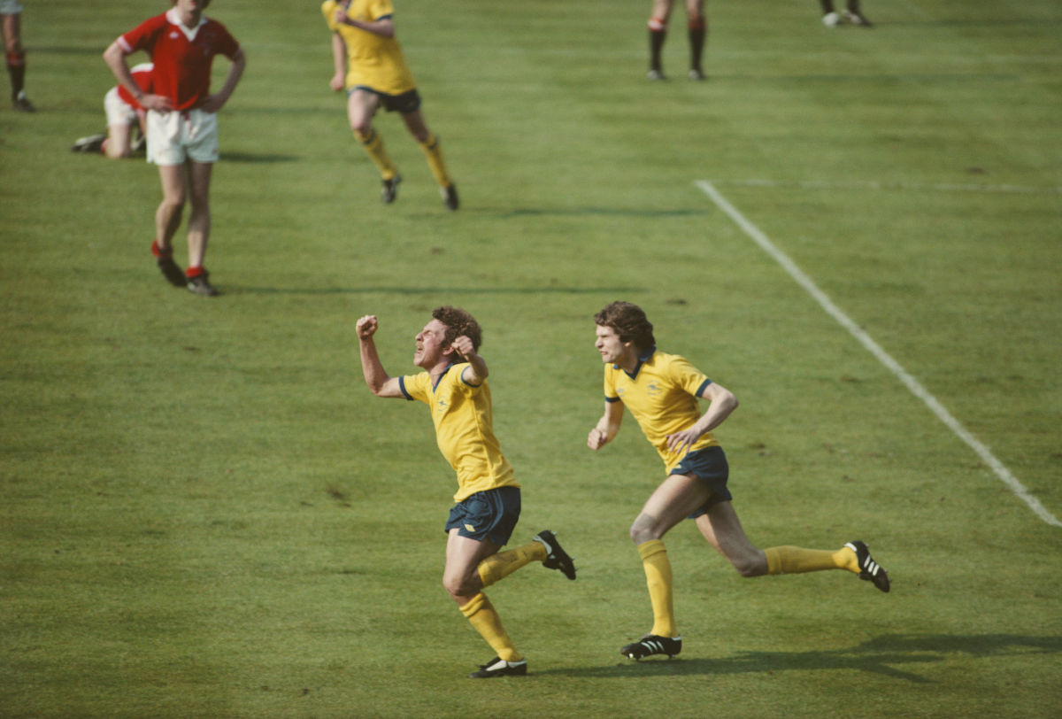 fa-cup-final-1979-arsenal-v-manchester-united-5c6546beece8e87165000003.jpg
