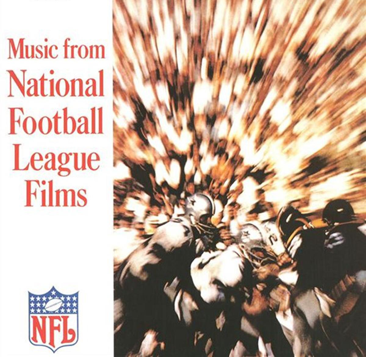 NFL Films CD.png
