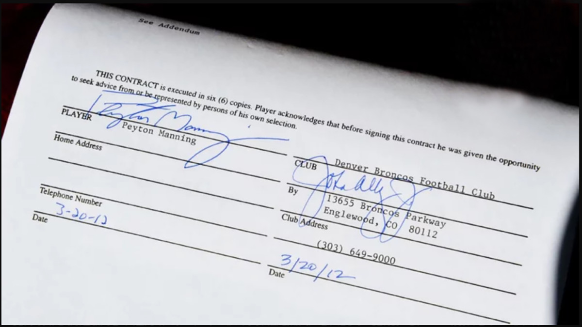 Manning_Contract.jpg