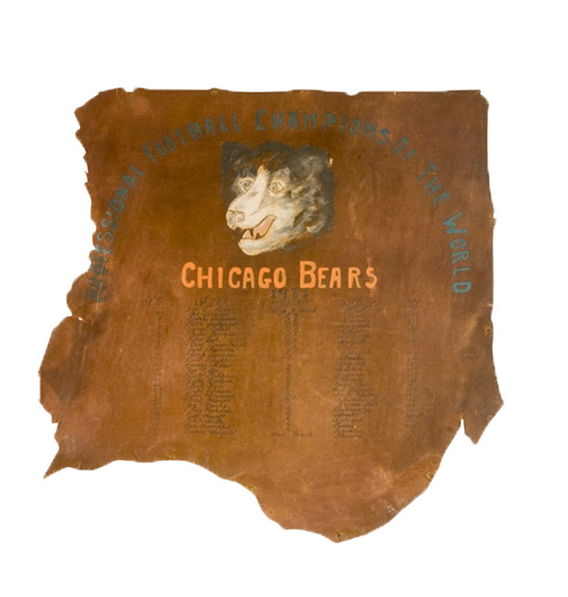 chicago-bearskin-story-logo.jpg
