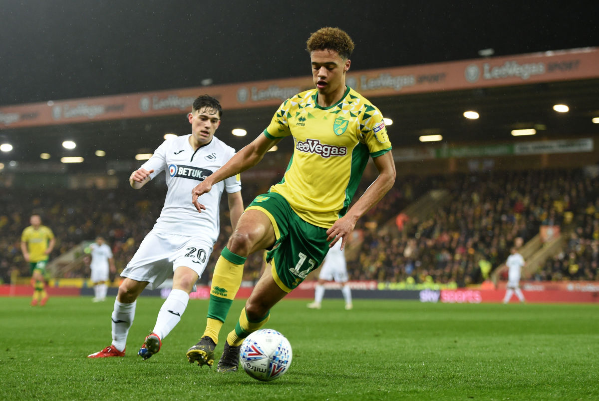 norwich-city-v-swansea-city-sky-bet-championship-5ca08f479ba8eaea2f000001.jpg