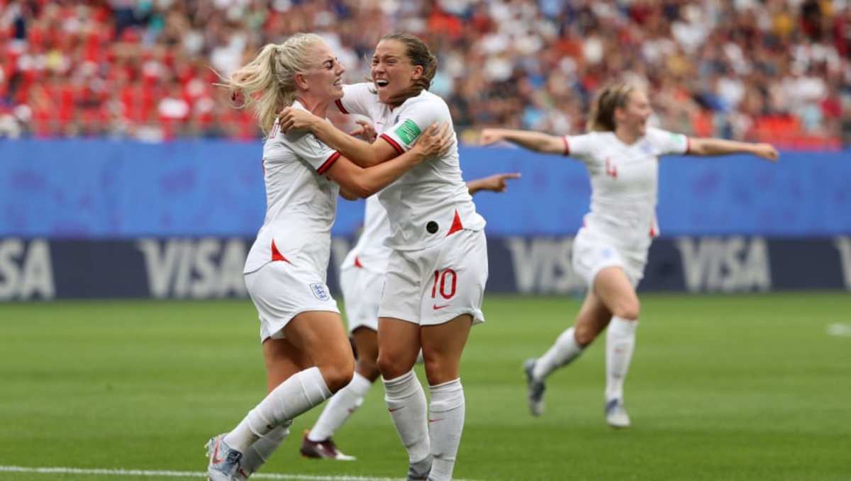 england-v-cameroon-round-of-16-2019-fifa-women-s-world-cup-france-5d0fcae5be32b7640100002e.jpg