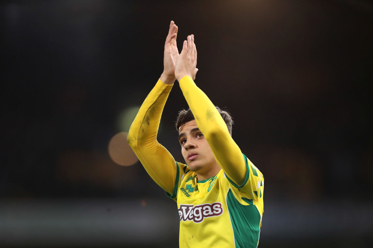 norwich-city-v-hull-city-sky-bet-championship-5c9e95d9a28666c6df000001.jpg