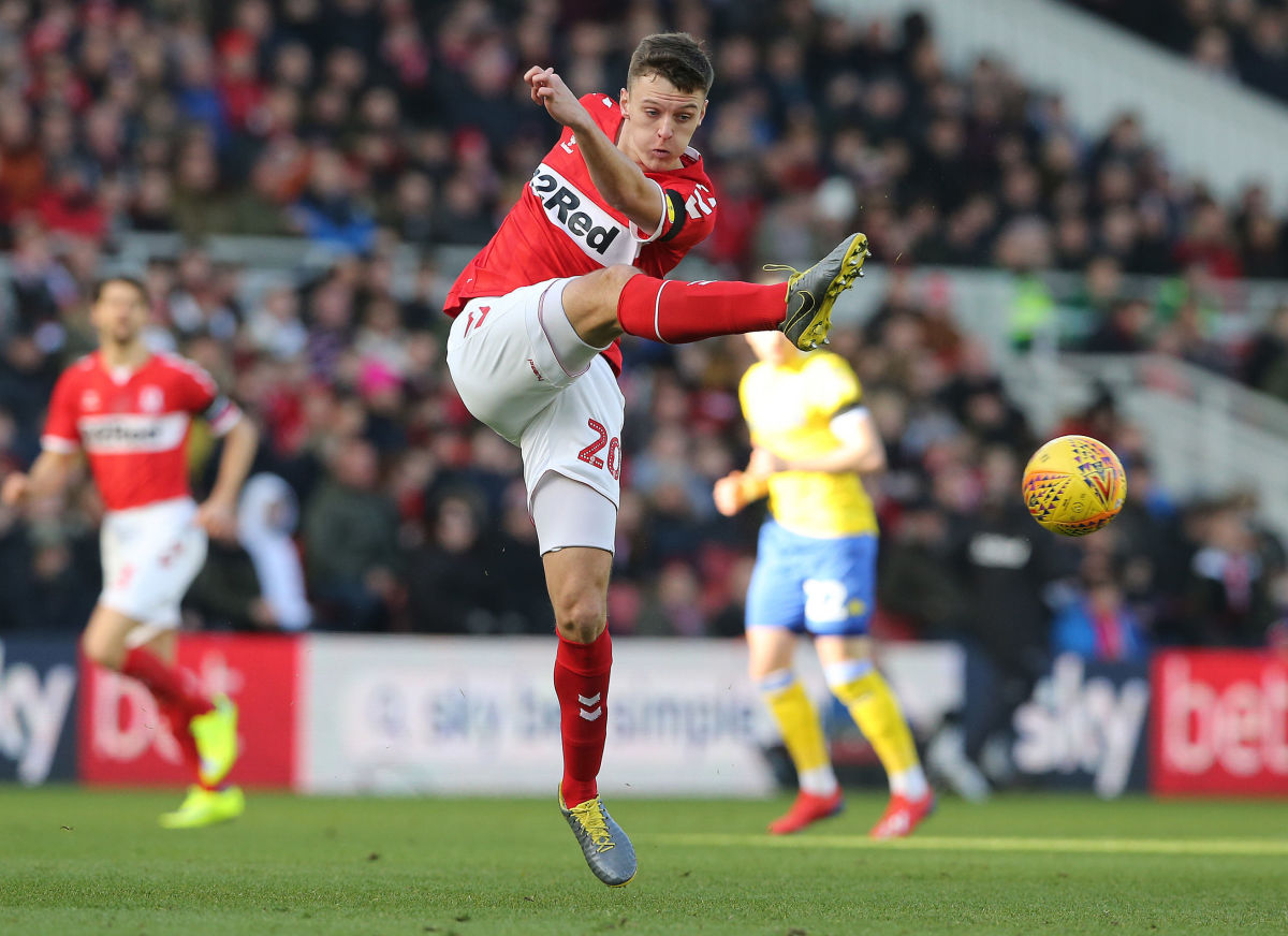 middlesbrough-v-leeds-united-sky-bet-championship-5ca08e07c13d64cbca000001.jpg