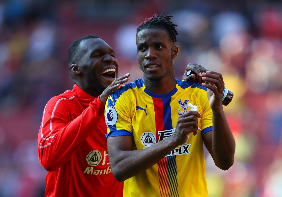 arsenal-fc-v-crystal-palace-premier-league-5cc06db5235a6a6875000001.jpg