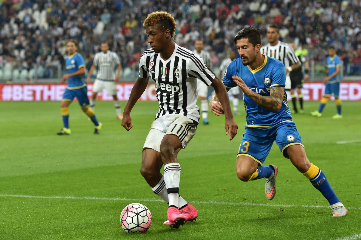 juventus-fc-v-udinese-calcio-serie-a-5d19a05d1215c158bd000001.jpg