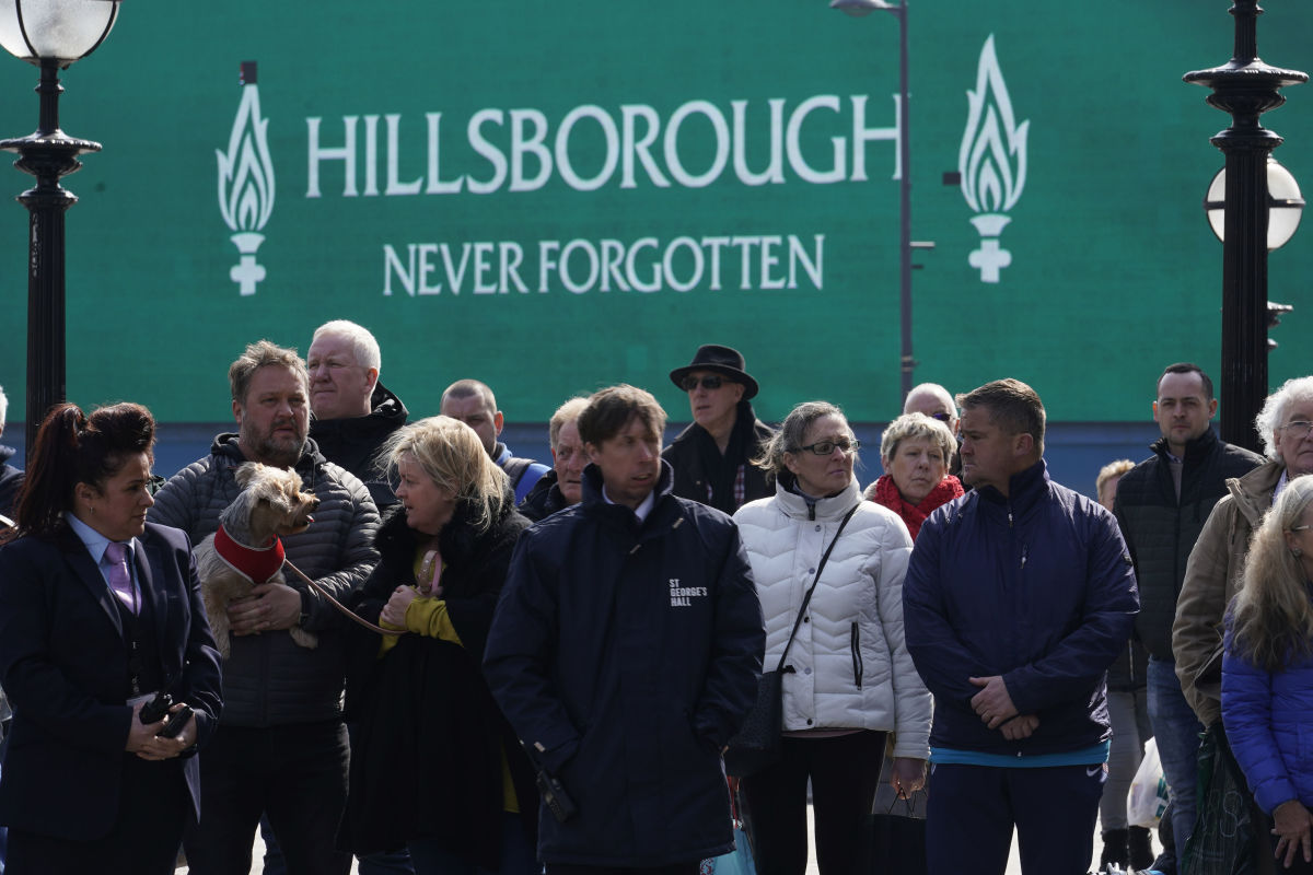 30th-of-anniversary-the-hillsborough-disaster-5cb594704837111d97000001.jpg