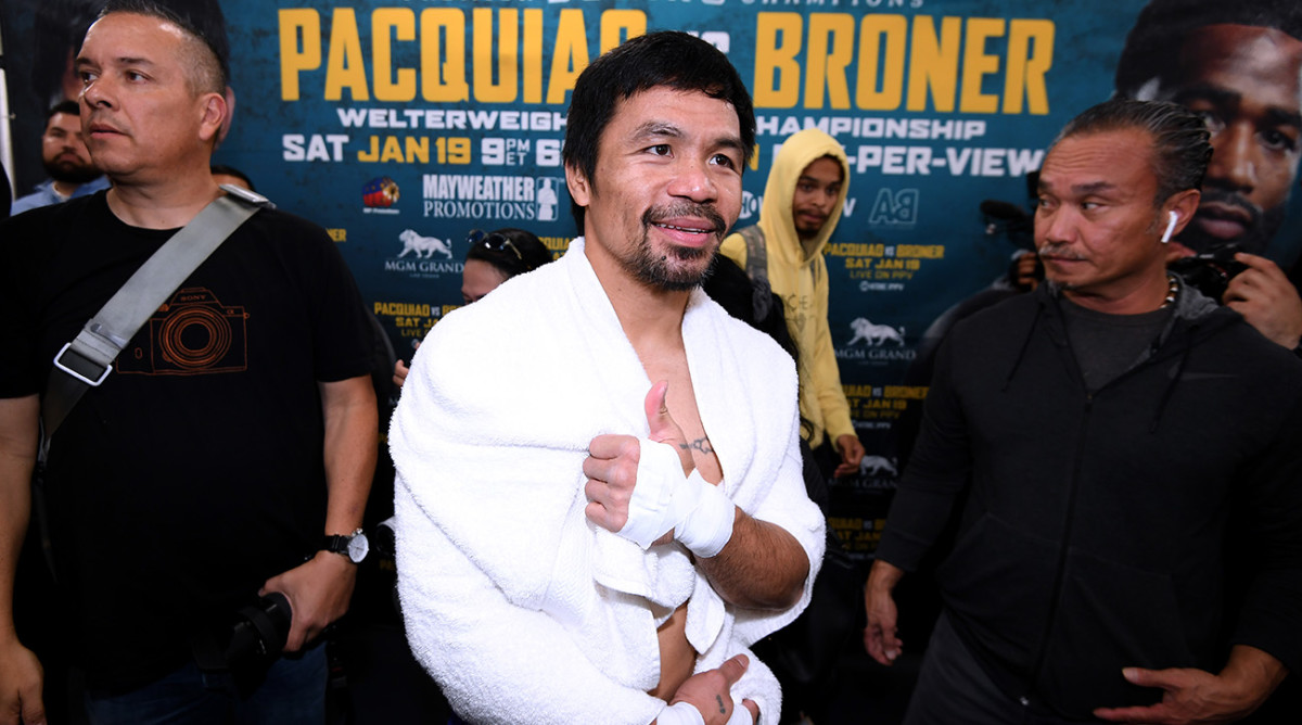 manny-pacquiao-adrien-broner-boxing.jpg