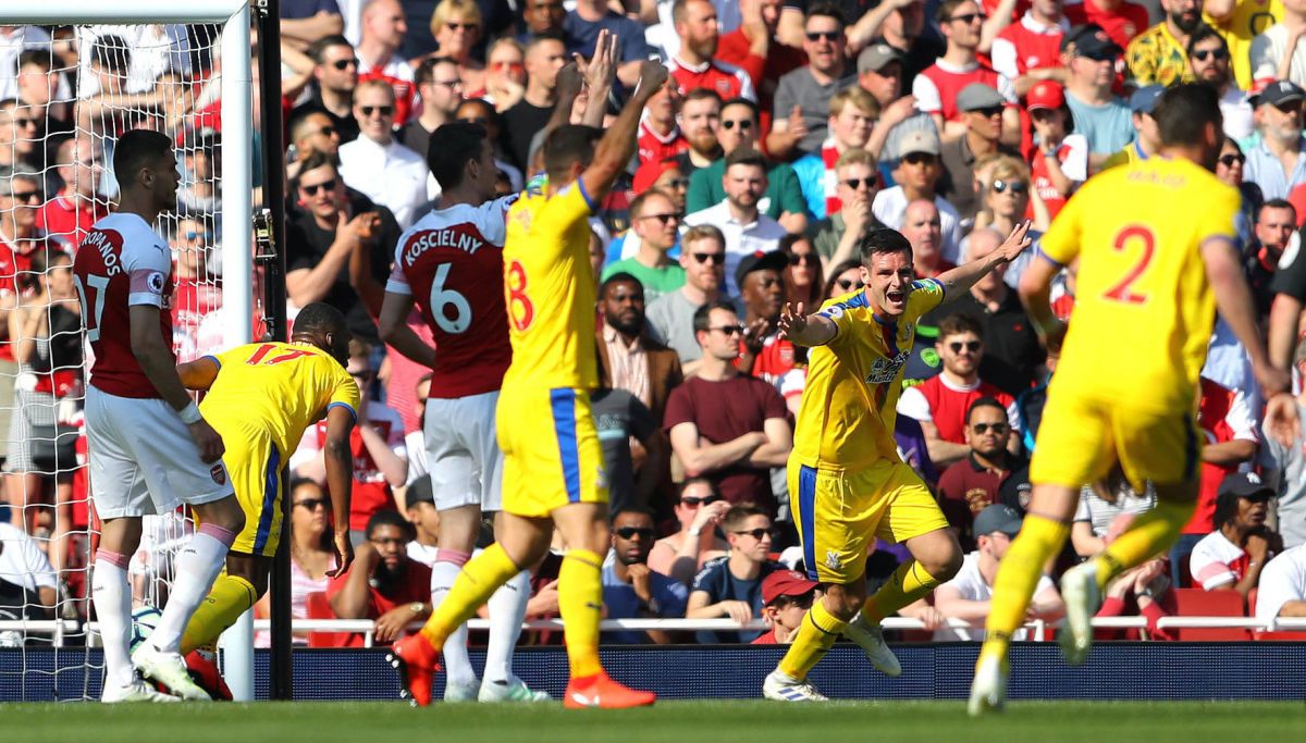 arsenal-fc-v-crystal-palace-premier-league-5cc064ff9e012d749a000001.jpg