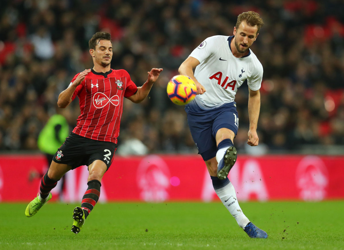 tottenham-hotspur-v-southampton-fc-premier-league-5c7fd2c7a67cca7602000001.jpg
