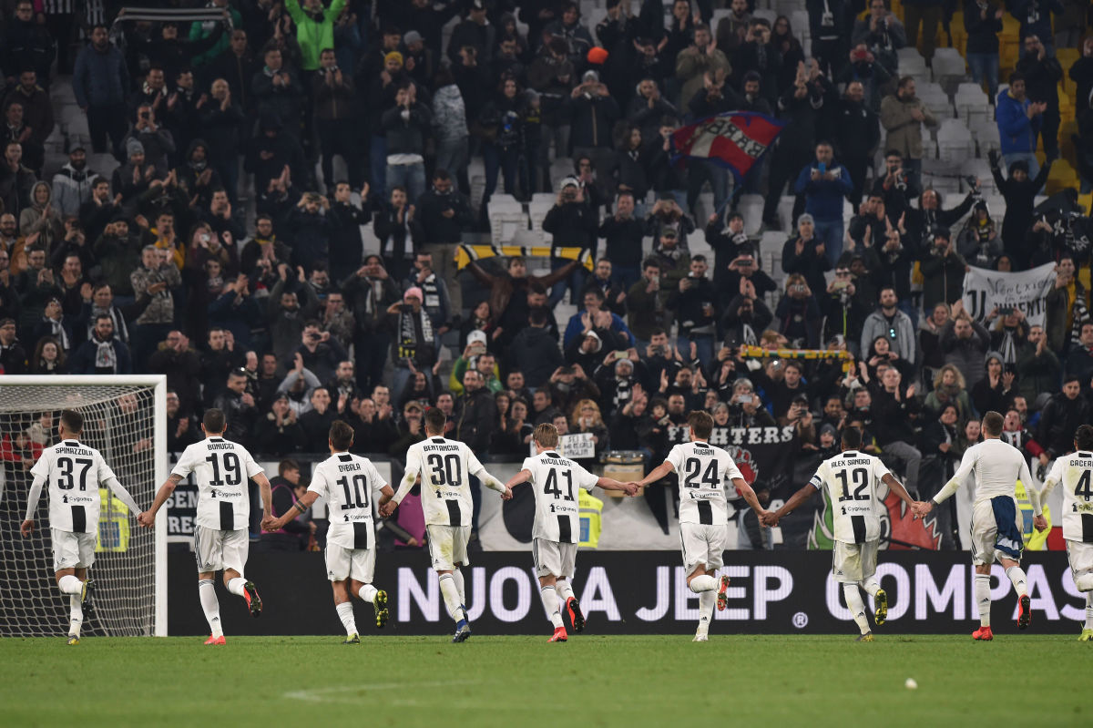 juventus-v-udinese-serie-a-5c869db1565cd6ad1a000001.jpg