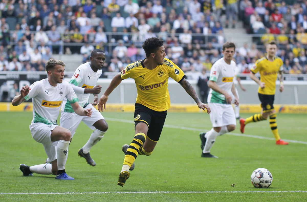 fbl-ger-bundesliga-moenchengladbach-dortmund-5ce83fe8e62ede415f000001.jpg