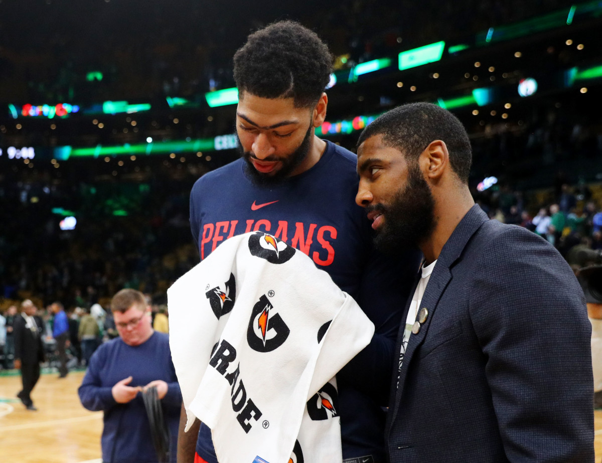 anthony_davis_kyrie_irving_trade_deadline_.jpg
