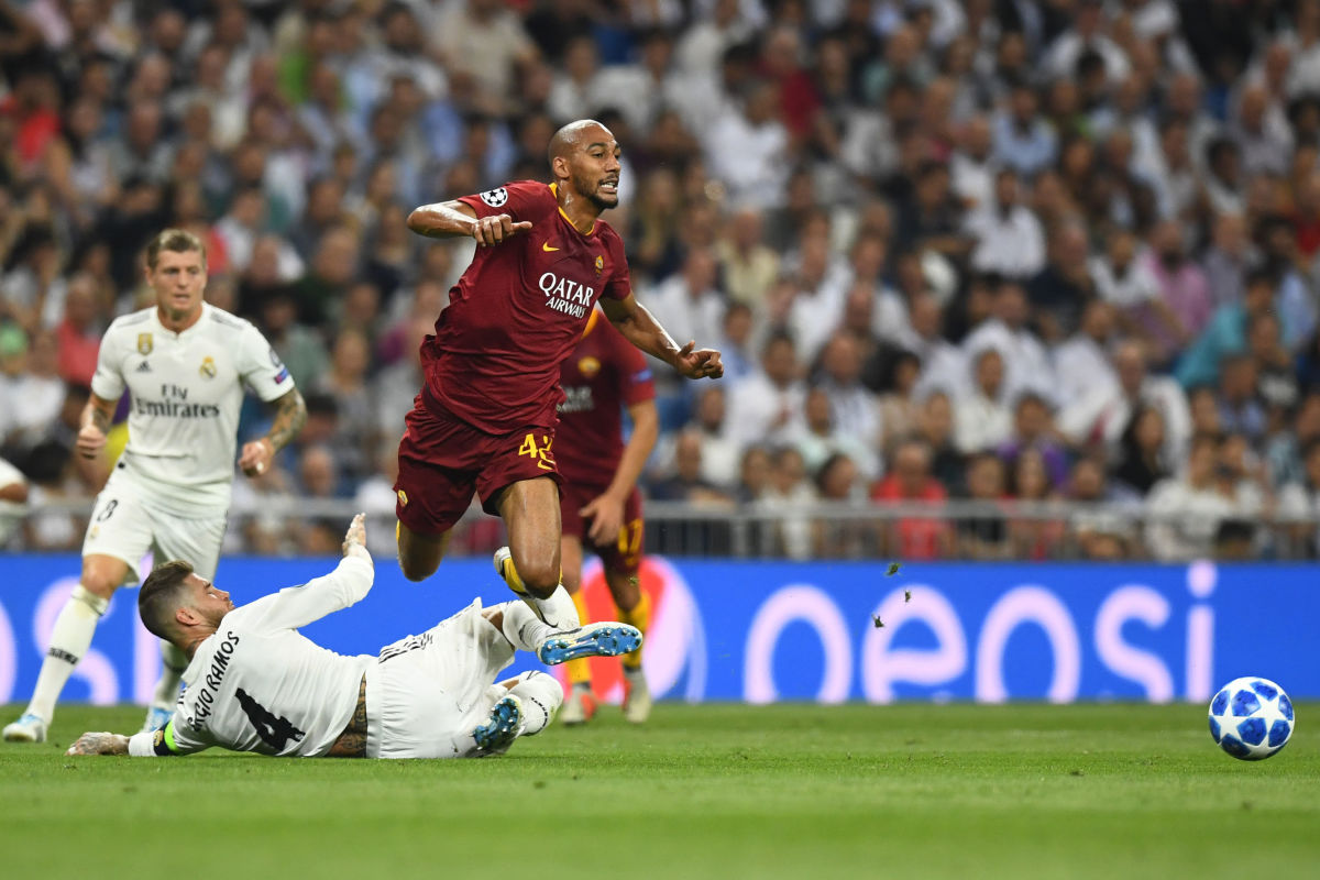 fbl-eur-c1-real-madrid-roma-5d18a6003ee3121599000001.jpg