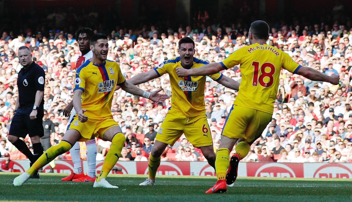 fbl-eng-pr-arsenal-crystal-palace-5cc06a7ba273ab53c900003d.jpg