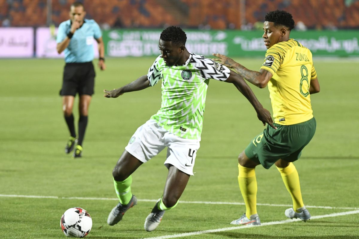 fbl-afr-2019-match48-nga-rsa-5d28b1bd3f83cfb8c5000001.jpg