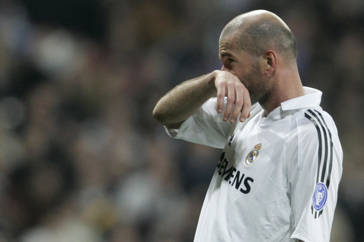 real-madrid-s-french-zinedine-zidane-re-5c488d9deb51a061b6000002.jpg