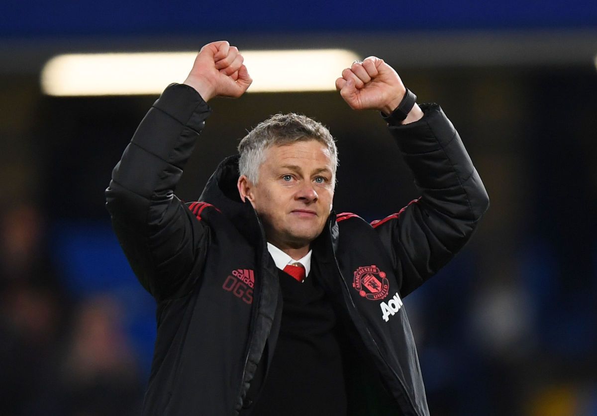 chelsea-v-manchester-united-fa-cup-fifth-round-5c726edf2b25044b62000001.jpg