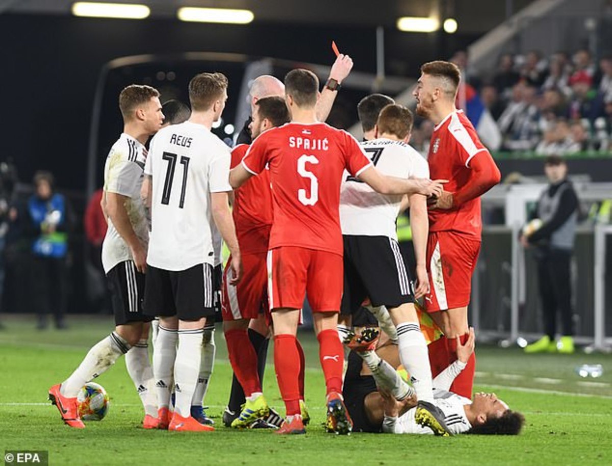 Image by santiago waisman