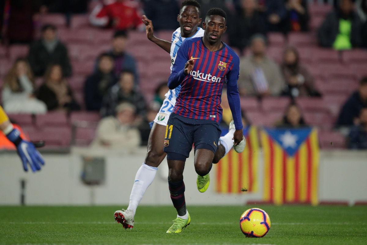 fc-barcelona-v-leganes-la-liga-santander-5c488fd1eb51a0a67a000023.jpg