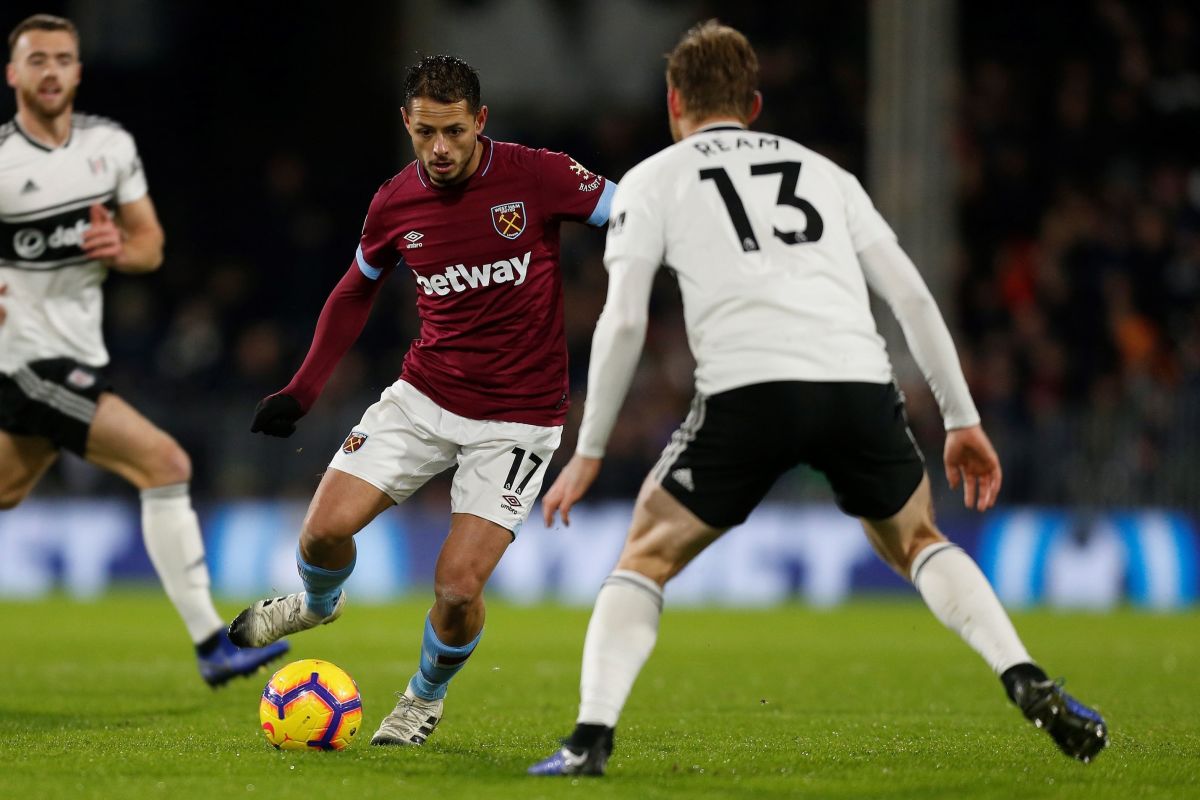 fbl-eng-pr-fulham-west-ham-5c3ce912d55024d07e000003.jpg